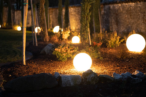 200 Mini Tartarughe Luminose In Resina 0,9-1,1 Cm, Per Decorazioni Giardino, Acquario, Fai Da Te, Con Scatola Portaoggetti